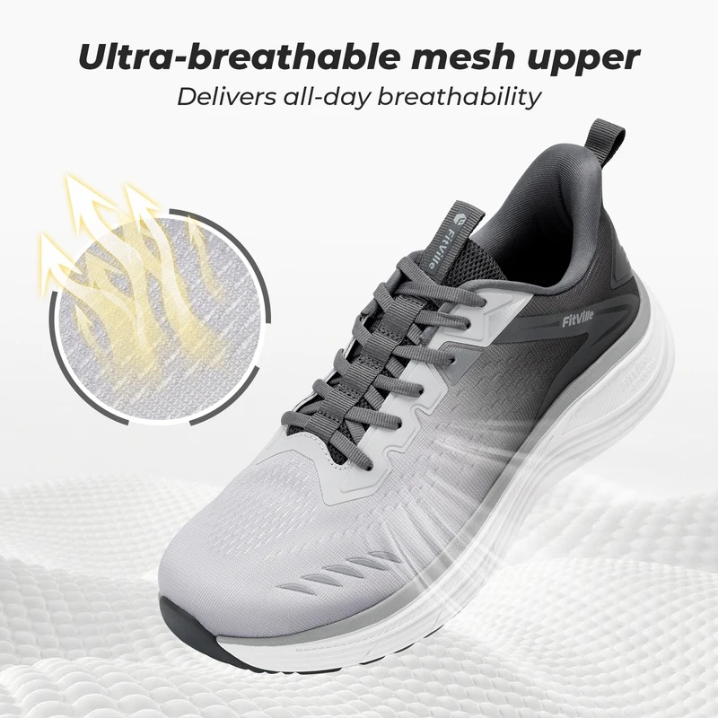 รองเท้าผ้าใบกีฬาสำหรับผู้ชาย F - Sneaker Box บทวิจารณ์และราคา