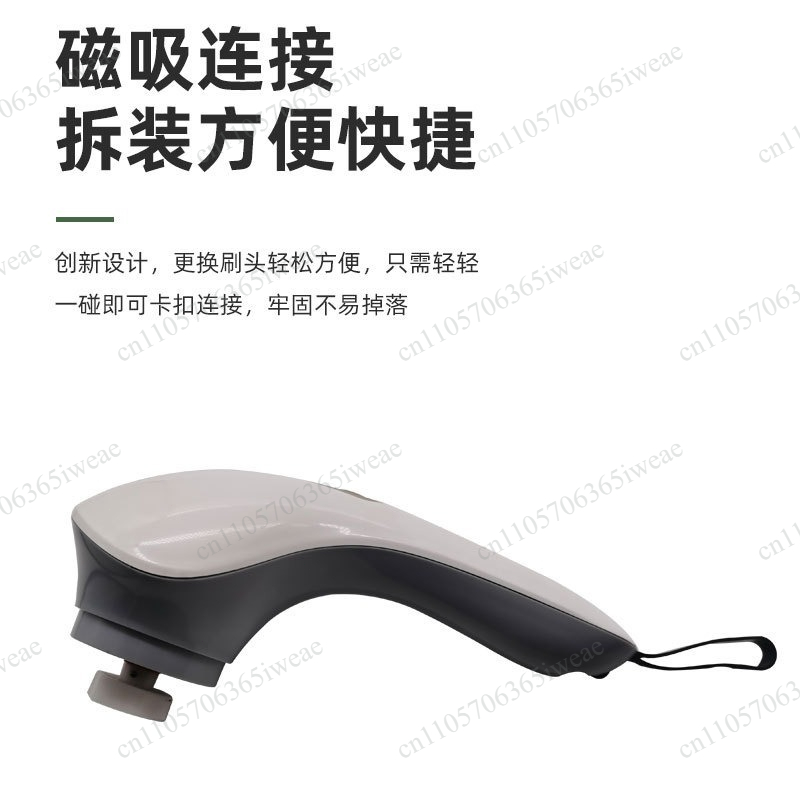 แปรงขัดและเคลือบเงาอเนกประสงค์ - Shoe Brush บทวิจารณ์และราคา
