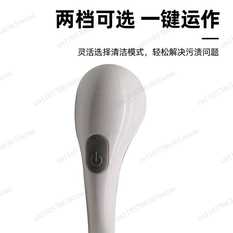 แปรงขัดและเคลือบเงาอเนกประสงค์ - Shoe Brush บทวิจารณ์และราคา