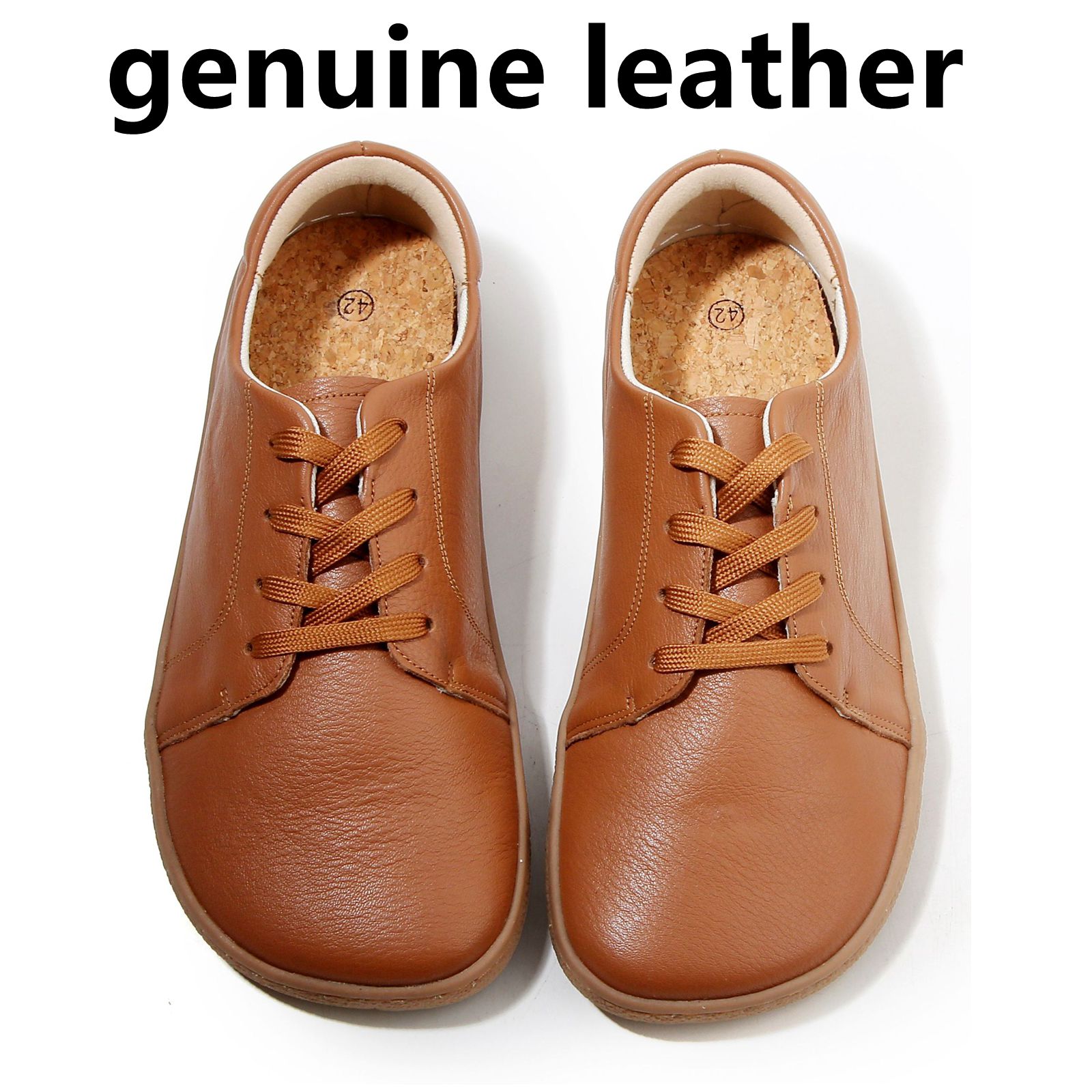 TONGLEPAO ฤดูใบไม้ผลิฤดูใบไม้ร - Sneaker Box บทวิจารณ์และราคา