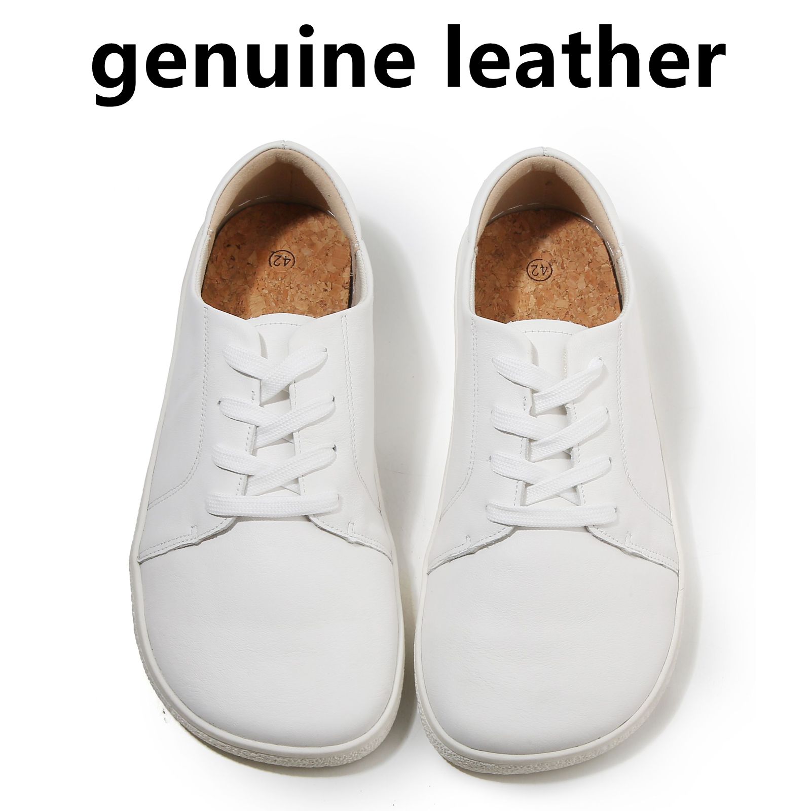 TONGLEPAO ฤดูใบไม้ผลิฤดูใบไม้ร - Sneaker Box บทวิจารณ์และราคา