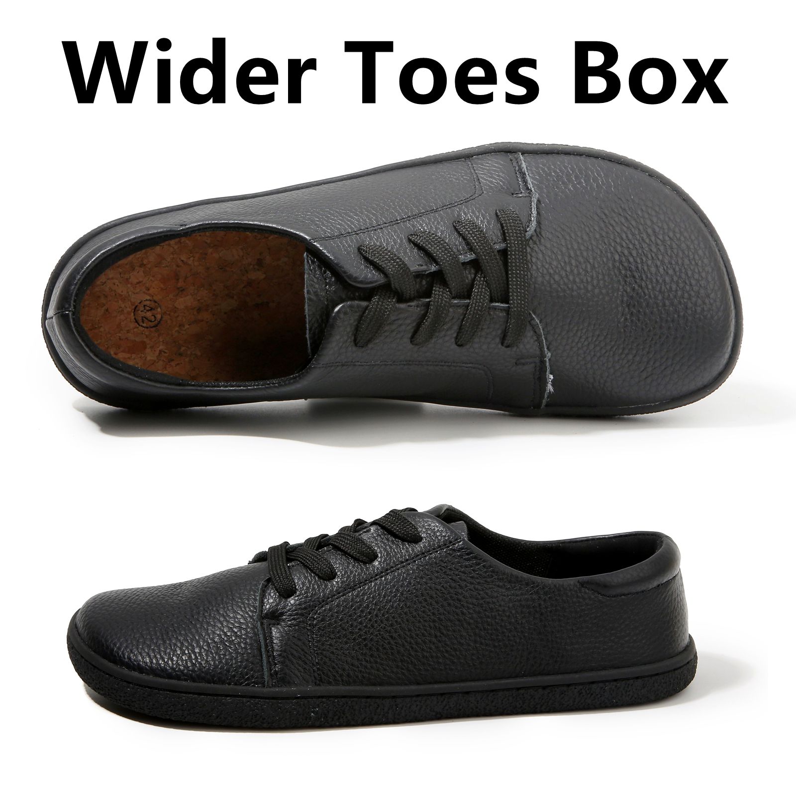 TONGLEPAO ฤดูใบไม้ผลิฤดูใบไม้ร - Sneaker Box บทวิจารณ์และราคา