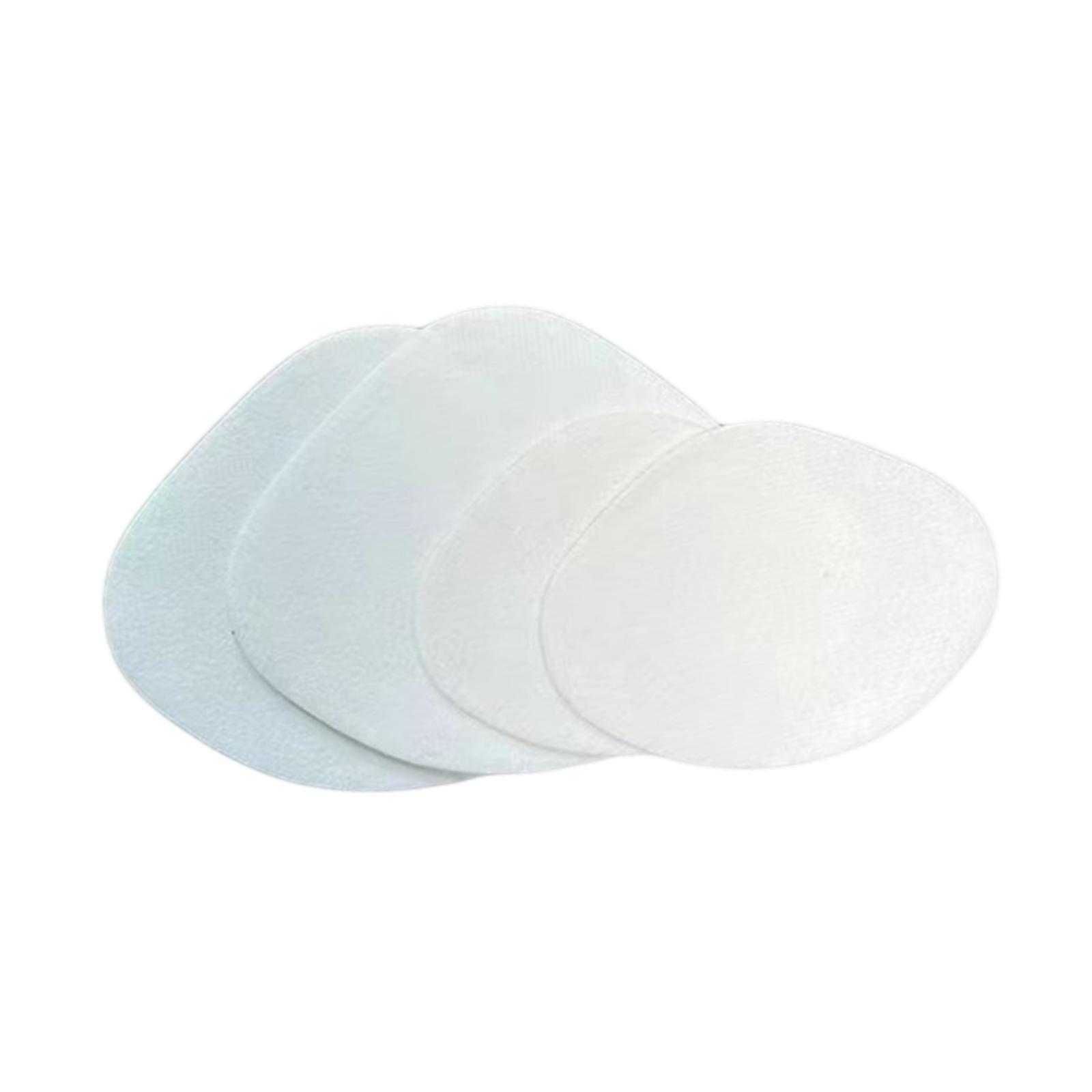 ชุดซ่อมส้นรองเท้ากำมะหยี่นุ่ม  - Sneaker Protector บทวิจารณ์และราคา