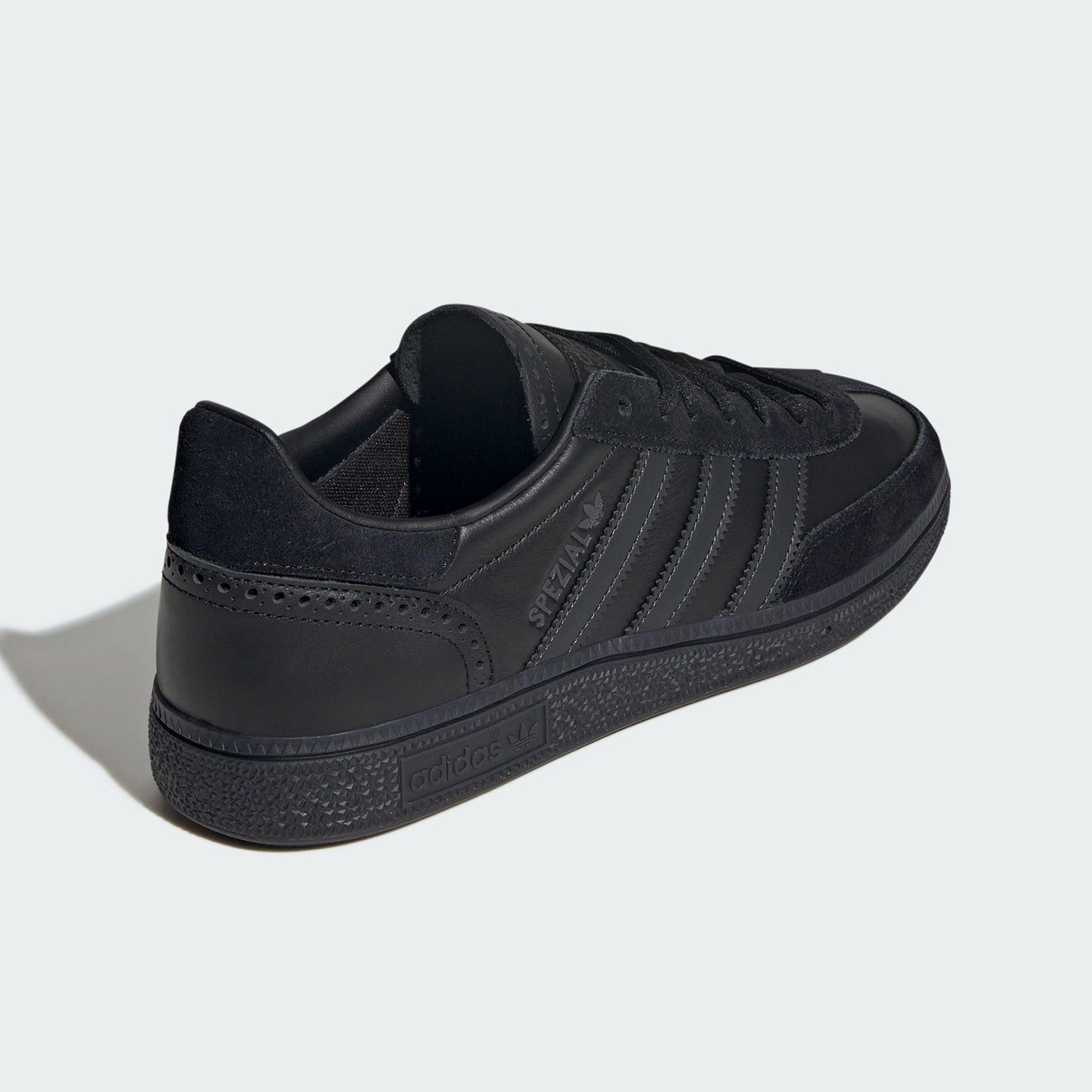 อาดิดาส อัธเคนทิค ธีลีฟส์รองเท - Adidas Shoes Samba บทวิจารณ์และราคา