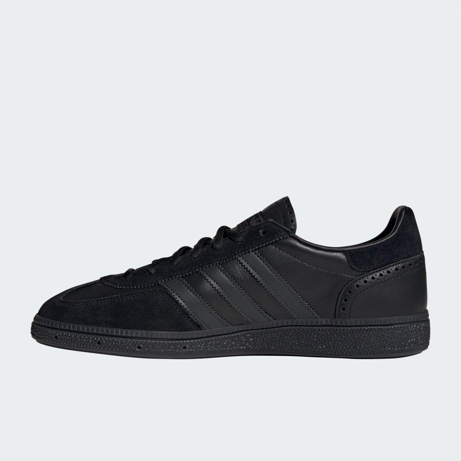 อาดิดาส อัธเคนทิค ธีลีฟส์รองเท - Adidas Shoes Samba บทวิจารณ์และราคา