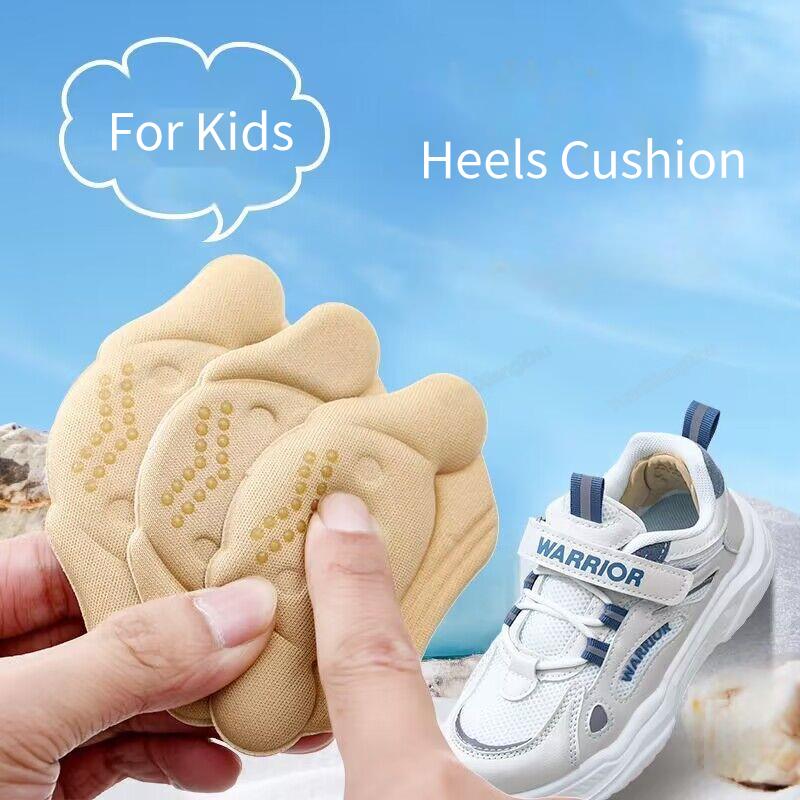 สติกเกอร์ติดส้นเท้า Comfort ให - Sneaker Protector บทวิจารณ์และราคา