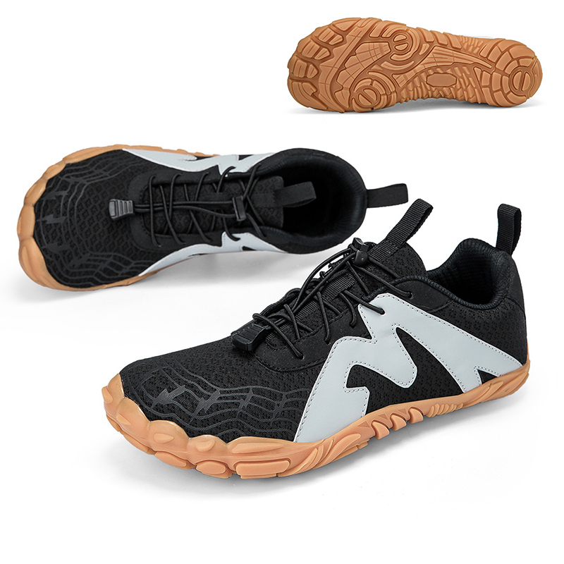 รองเท้าผ้าใบแบบมินิมอลสำหรับผู - Sneaker Box บทวิจารณ์และราคา