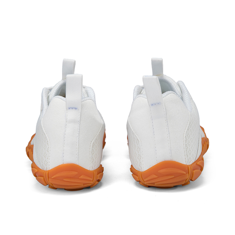 รองเท้าผ้าใบแบบมินิมอลสำหรับผู - Sneaker Box บทวิจารณ์และราคา