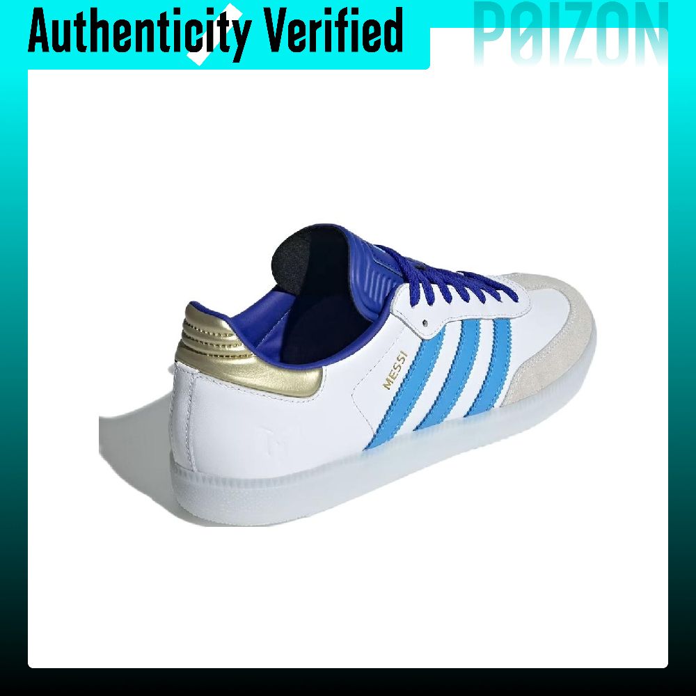 รองเท้าสเก็ตบอร์ด Adidas Origi - Adidas Shoes Samba บทวิจารณ์และราคา