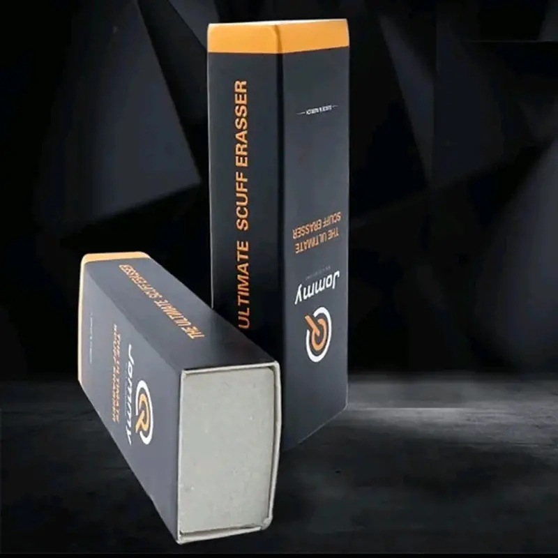 ชุดทำความสะอาดรองเท้าแบบพกพา ส - Shoe Cleaning Brush บทวิจารณ์และราคา