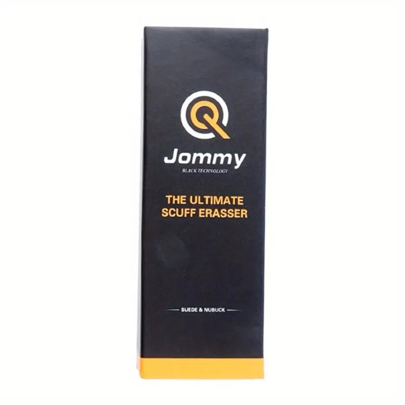 ชุดทำความสะอาดรองเท้าแบบพกพา ส - Shoe Cleaning Brush บทวิจารณ์และราคา