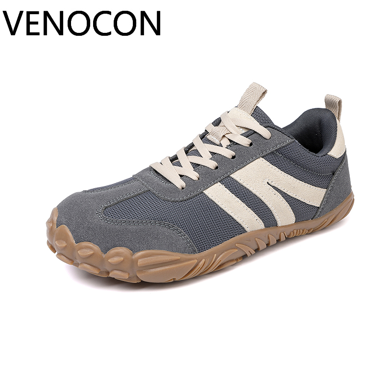 รองเท้า VENOCON สำหรับผู้ใหญ่  - Sneaker Box บทวิจารณ์และราคา