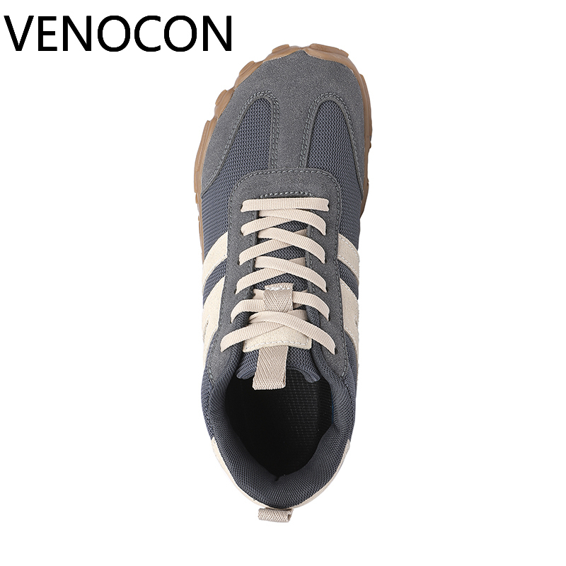 รองเท้า VENOCON สำหรับผู้ใหญ่  - Sneaker Box บทวิจารณ์และราคา