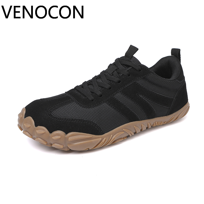 รองเท้า VENOCON สำหรับผู้ใหญ่  - Sneaker Box บทวิจารณ์และราคา