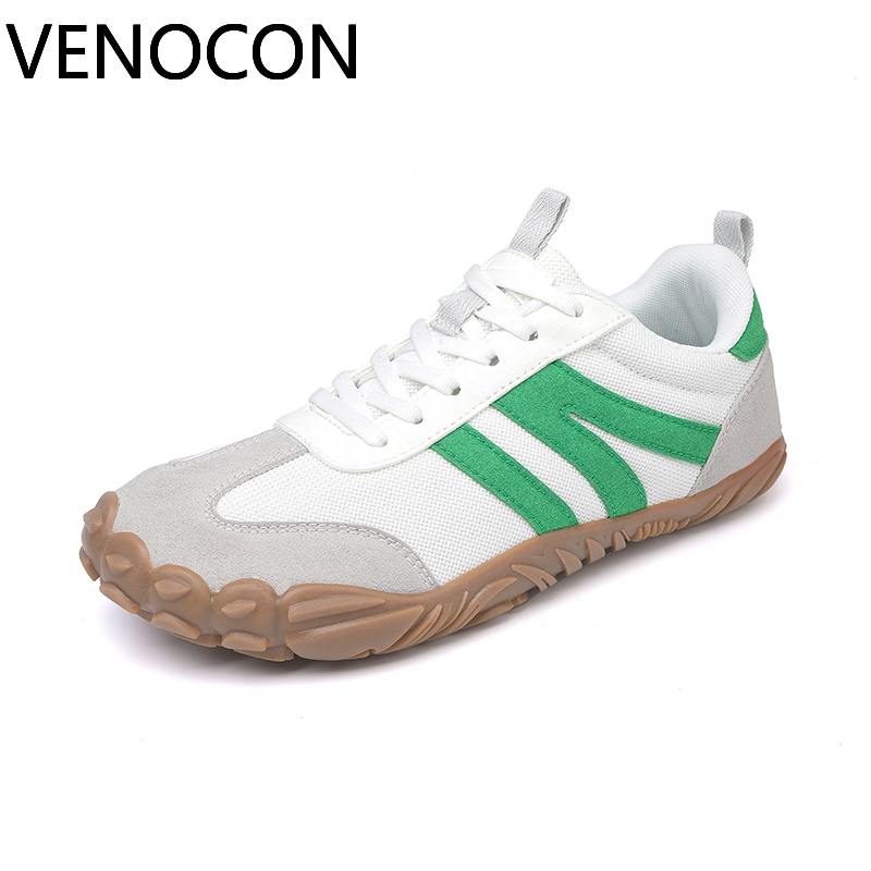 รองเท้า VENOCON สำหรับผู้ใหญ่  - Sneaker Box บทวิจารณ์และราคา