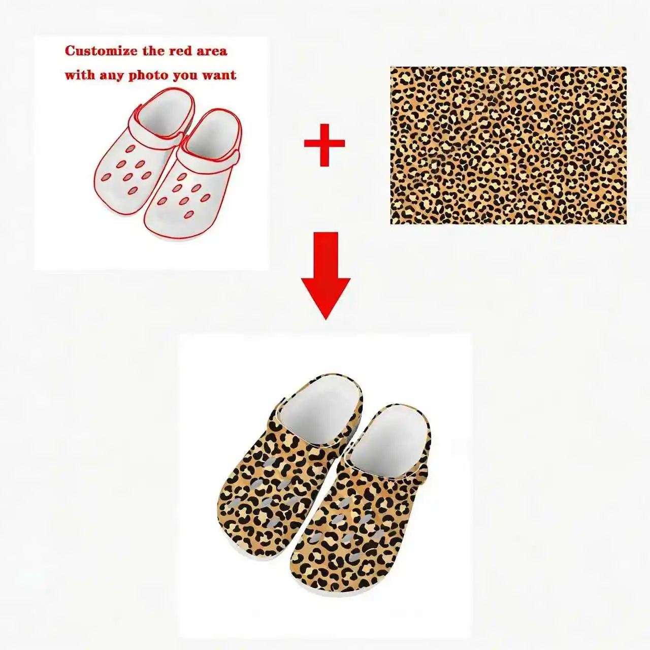 รองเท้าแตะ Dollar Tree สำหรับผ - Shoe Tree บทวิจารณ์และราคา