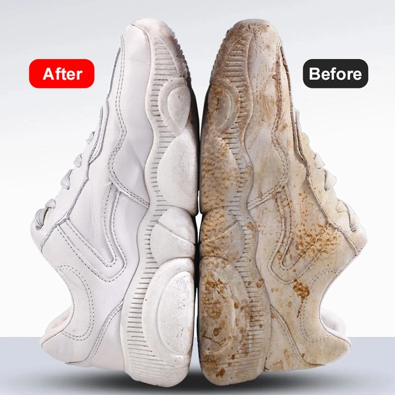 12 ชิ้น/30 ชิ้นทิ้งรองเท้าผ้าเ - Shoe Cleaner บทวิจารณ์และราคา