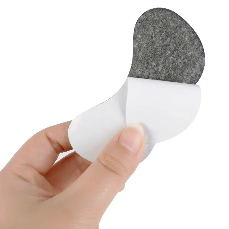 ฟองน้ํานุ่ม Heel Protector บรร - Sneaker Protector บทวิจารณ์และราคา
